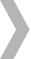 營業(yè)執(zhí)照